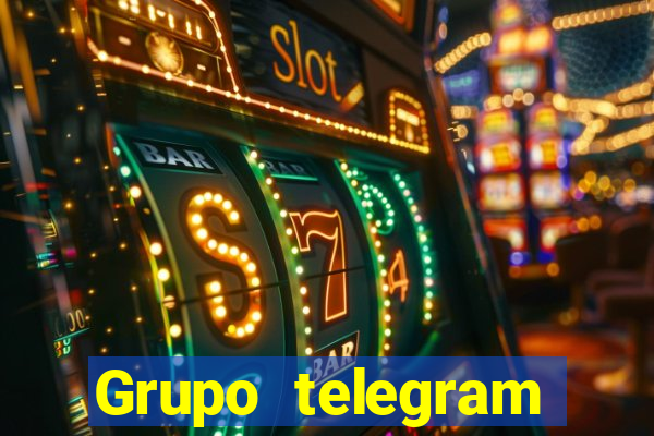 Grupo telegram Blaze c贸digo promocional